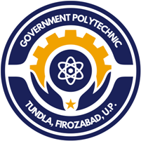 Government Polytechnic Tundla, Firozabad