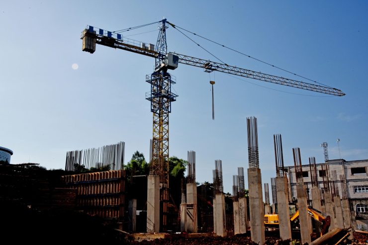 civil engineering civil engineering