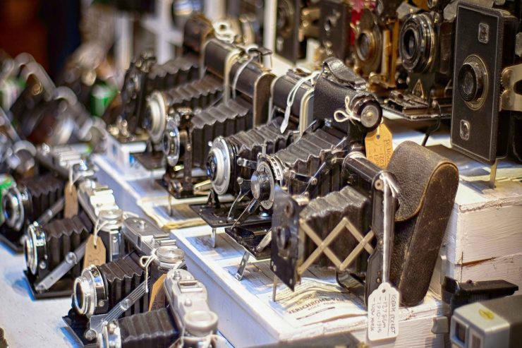 mechanical engineering mechanical engineering