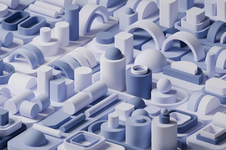 plastic and mould technology plastic and mould technology